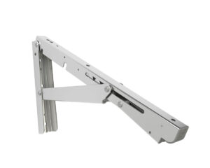 ROCA Hilluberi Robust Flex fellanlegur L 304 EP