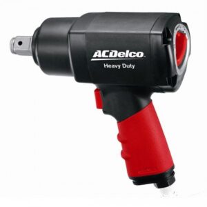 ACDelco Loftlykill 3/4" 880Nm