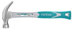 TOTAL Hamar klauf M 220 G THTCH0086