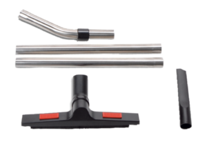 STARMIX Aukahlutir sett EW STANDARD 35mm 063201