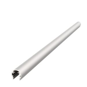 ATHMER Fingurvörn Nr BU-18K-1980mm Q18 5-320