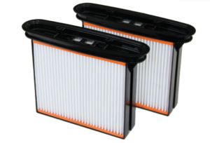 STARMIX Filter cassettur FKPN 3000 NANO 425740