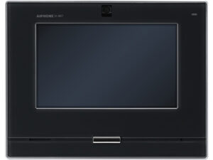 AIPHONE Skjár Video IX-MV7-B