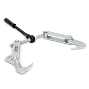 STEDOX Beam Puller Hammer Down 163423A