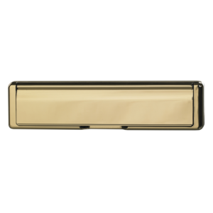 FAB&FIX Bréfalúga 76 BOX 40-80 GLANSMESSING