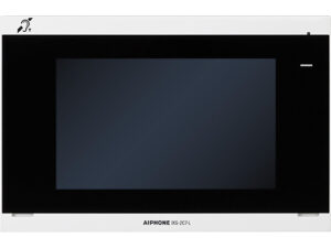 AIPHONE Skjár fyrir dyrasíma IXG-2C7-L