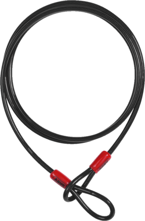 ABUS Wire Cobra 8mm 0019015
