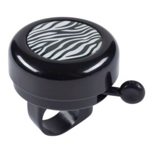 CSI Reiðhjólabjalla 55mm 1001232