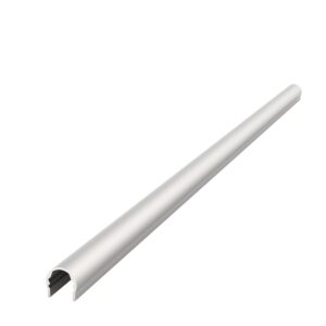 ATHMER Fingurvörn Nr BU-16K-1980mm Q16 5-310