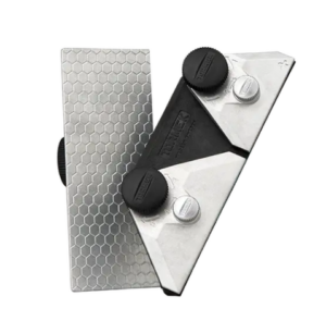 TORMEK Scissor Jig SC-60