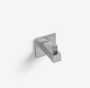 DIDHEYA Snagi með pinna Kopar KANTAÐUR PERCHA 4 COPPER 92006 ATH EKKI RÉTTUR LITUR Á MYND