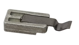 ABLOY Hold-Open device for G892 DC156_000500