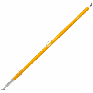 STEDOX ALU-Support 47