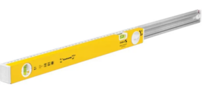 STABILA Hallamál 80 T Telescopic 90-149cm 20168