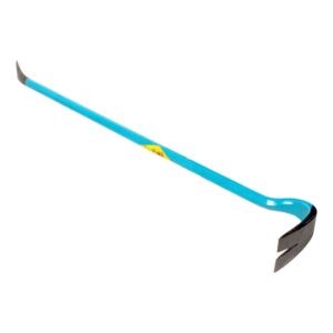 TOVE Kúbein 20" Blá 120