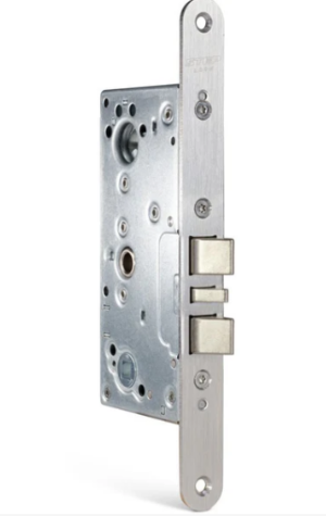 STEPLOCK Láshús STEP SE27 (ASSA 560)