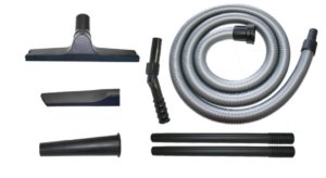 STARMIX Aukahlutasett EHB-E TOOLS BASIC 35mm 016603