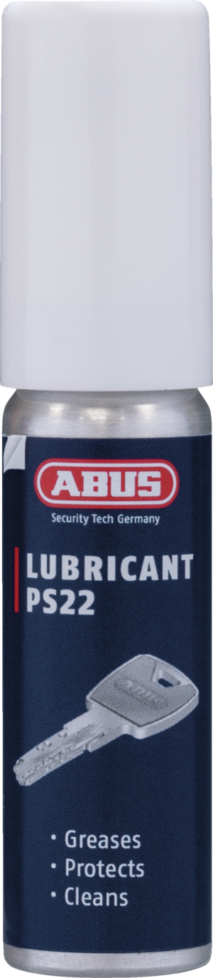 ABUS Lásasprey PS22 loose 13ml 95234