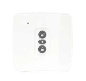 AXA Opnunarhnappur f.Gluggamótor 2902-80-98