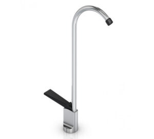 GENWEC Water dispenser Glassfiller SP