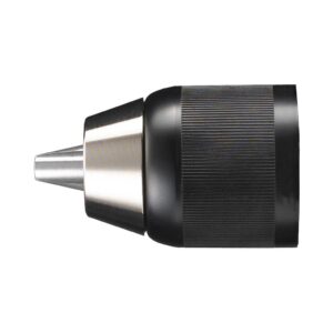 PANASONIC Patróna 0,5-13 mm fyrir EY74A2, EY79A2 EY9HX413E32