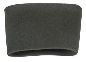 DeWALT Fílter froðu 15T, 20P, 23G, 20PTA, 20SPTA