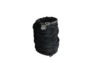 STARMIX Barki EXHAUST AIR HOSE FOR AEROXX 750 466163