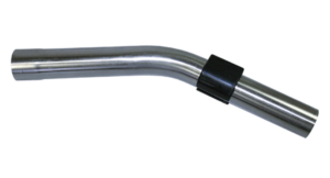 STARMIX Handfang járn HANDLE TUBE ES 35 WITH NL 421445