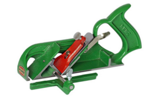 KUNZ Falshefill nr 78 - 12.78