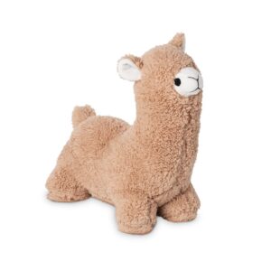 INOFIX Hurðarstoppari 1kg LAMA 3188-6-000