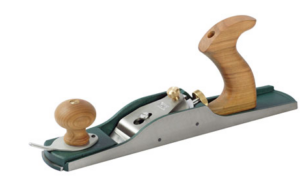 KUNZ Hefill nr 62 - 12.62plus