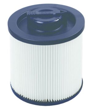DeWALT Filter 15-30L 15T, 20P, 23G, 20PTA, 20SPTA