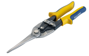 ECLIPSE Blikkklippa bein EAS-SL