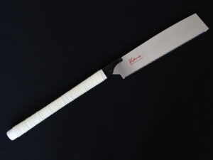 NAKAYA Handsög Douzuki Folding Saw Fellanleg WK265-R