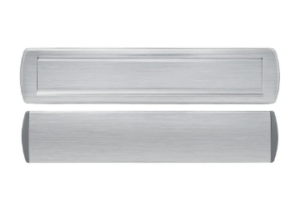 AXA Bréfalúga Állituð Curve Plus/38-72mm 6203-10-11