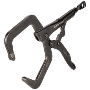 KLEIN TOOLS Krafttöng 9" 38631