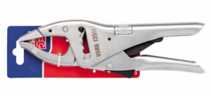 USAG Krafttöng 250mm D 135 B U01350510D