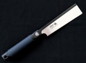 NAKAYA Dozuki Expart Kai EX-180K