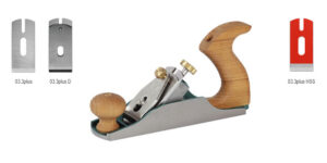 KUNZ Hefill nr 3 - 12.3