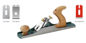 KUNZ Hefill nr 5 - 12.5