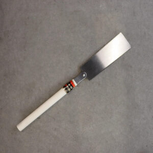 NAKAYA Handsög Japan Ryoba 240mm Classic WR240N