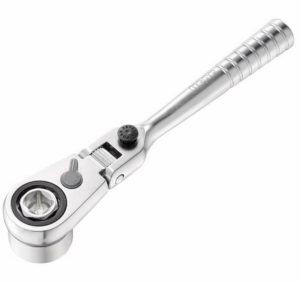 USAG Skrall 237 1/4 FK U02370061