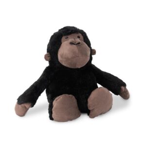 INOFIX Hurðarstoppari 1kg GORILLA 3186-8-000