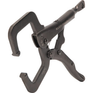 KLEIN TOOLS Krafttöng 6" 38630