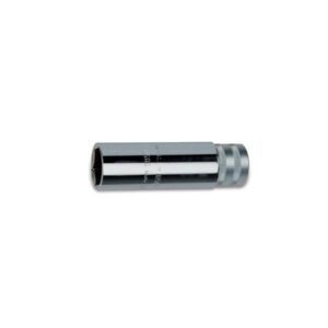 USAG Kertatoppur 1/2" 22mm sexkant 16mm opnun 90mm U02792013D