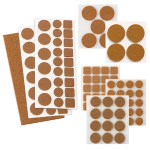 INOFIX Skellibólur 4090-4-