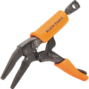KLEIN TOOLS Krafttöng 4" 38610