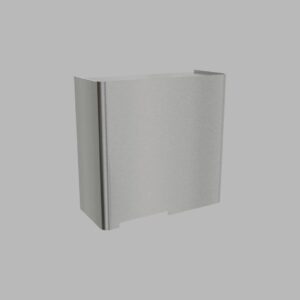 d line Handþurrkublásari ryðfrítt stál 14708202020