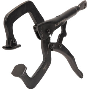 KLEIN TOOLS Krafttöng 11" 38622