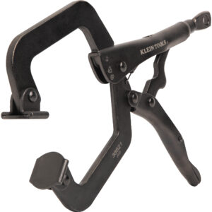 KLEIN TOOLS Krafttöng 9" 38621